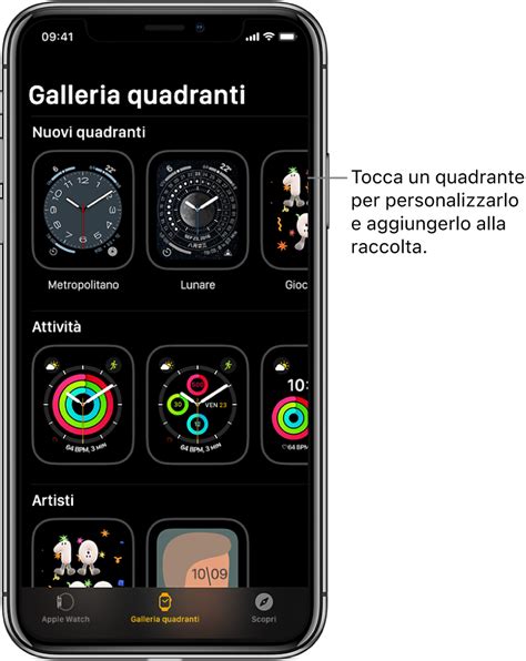 app quadranti apple watch|Migliori quadranti Apple Watch .